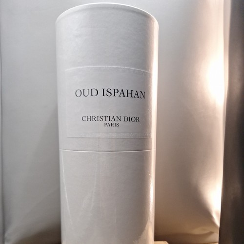 Christian dior oud - oud,