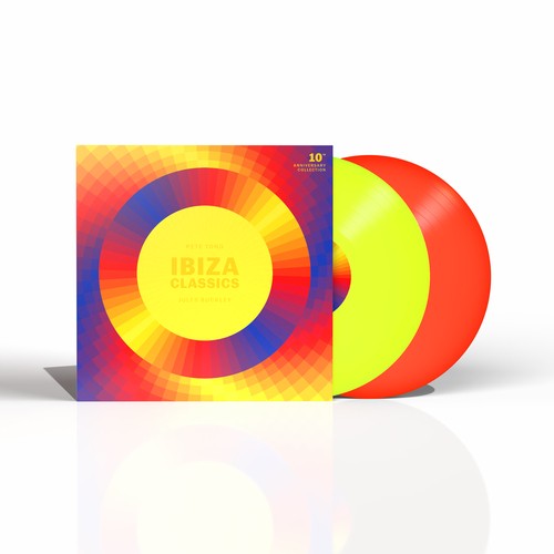 Pete tong ibiza classics - ibiza,