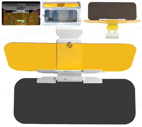 Car sun visor shade - car,