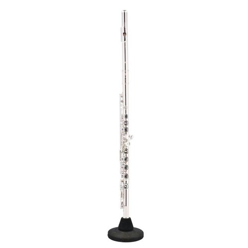 Azumi z1e flute silver - azumi, lip