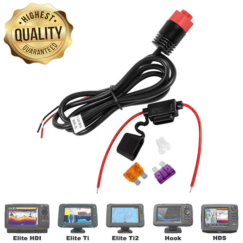 000 14041 001 - 000-14041-001, hds/elite/hook