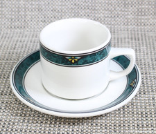 Churchill Venice Maple Cup and