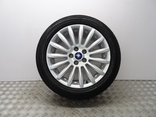 Ford mondeo mk5 genuine - mondeo,