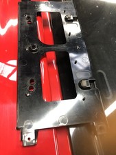 mazda rx7 fc3s Turbo 2 Rear