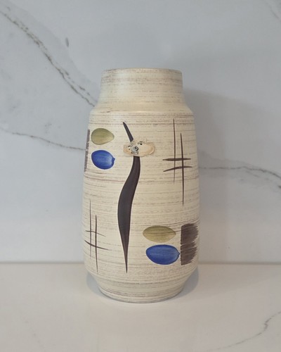 Price drop fab bay keramik - drop,