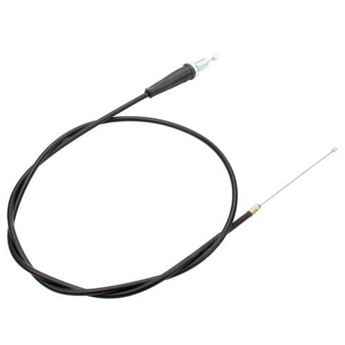 Throttle cable for - throttle,