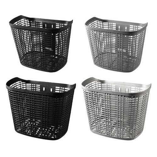 Bike basket - bike, pannier