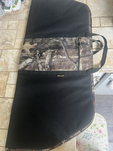 Allen compound bow - 42”,