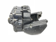 Air Box KAWASAKI GPZ 500