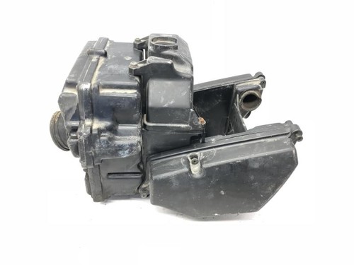 Air box kawasaki gpz - kawasaki,