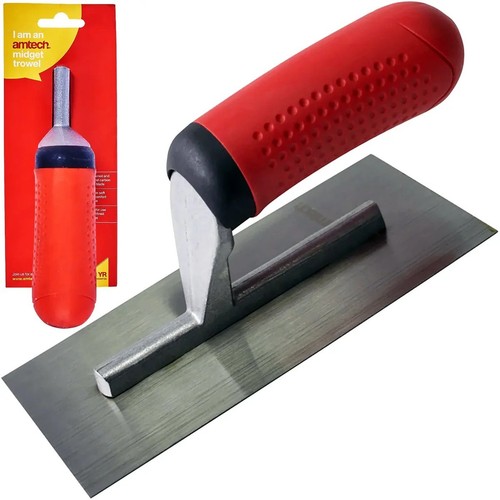 Amtech plastering midget - 7",