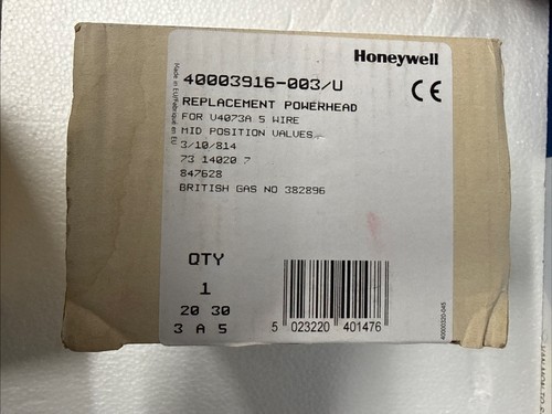 24h delivery honeywell - 24h,