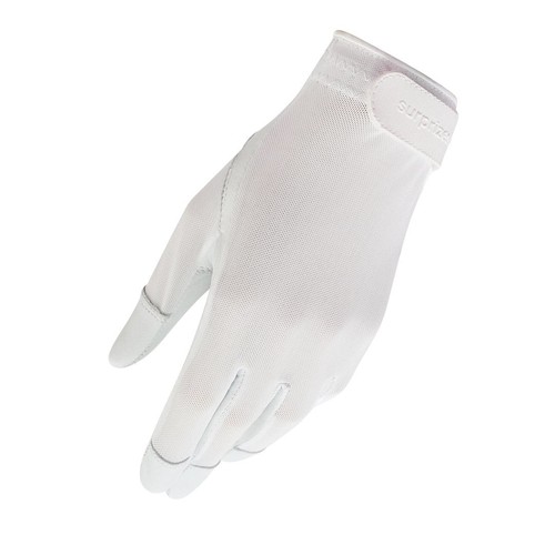 Surprizeshop ladies tan - surprizeshop,
