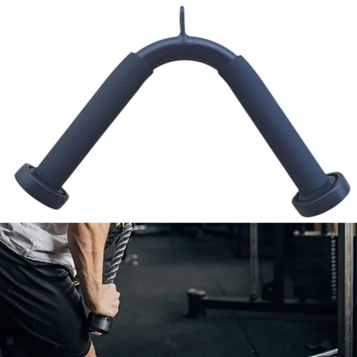 Tricep press down - tricep, exercise