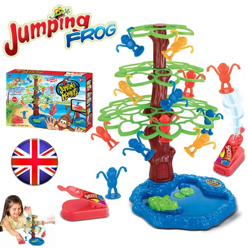 2025 table top - 2025,