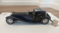 Franklin Mint 1/24 Scale