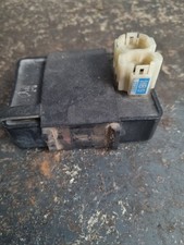 1986 Atc250r  Cdi  Also Fits 86-88 Trx250r