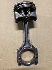 ford focus st 250 mk3 mk3.5 2.0 ecoboost r9da r9dc piston and conrod ag9e