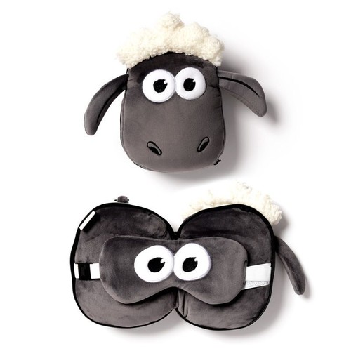 Official shaun the sheep super - sheep,