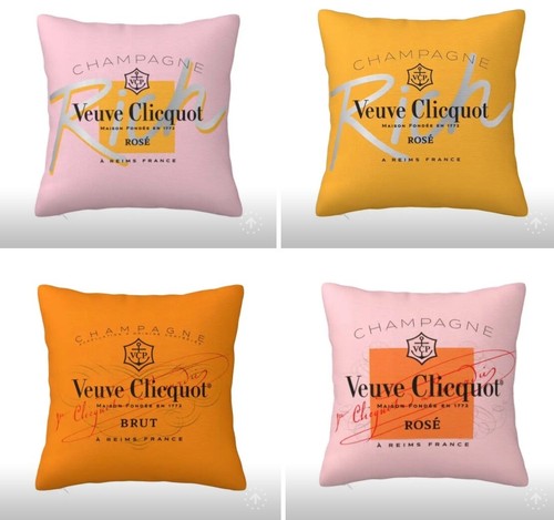 Lightweight luxury pillowcase - lightweight,