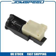 Fuel Filter Flap Lock Actuator