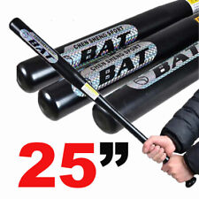 Heavy Duty Metal Baseball