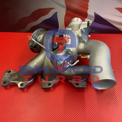 Astra zafira vxr stage - vxr, 3