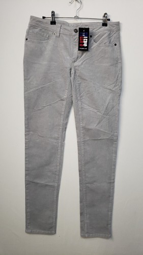 New patagonia corduroy pants - new,