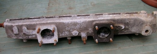 Jaguar mk2 340 240 - , &