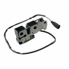 For VW Jetta Mk3 2004-2010