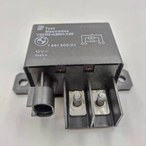 1pc tyco v23132 a2001 x26 - 1pc,