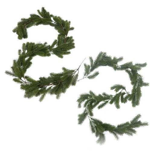 91ft 23ft christmas pine - christmas,