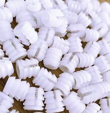 Plastic Dowel Inserts 10.6 mm