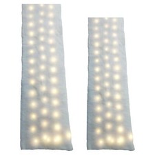 highdealcrafts Artificial Snow