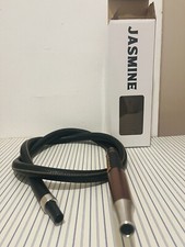 Shisha pipe hose - pipe,