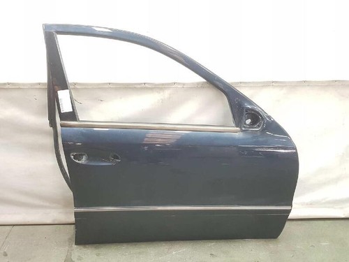 A2117201405 2117201405 front