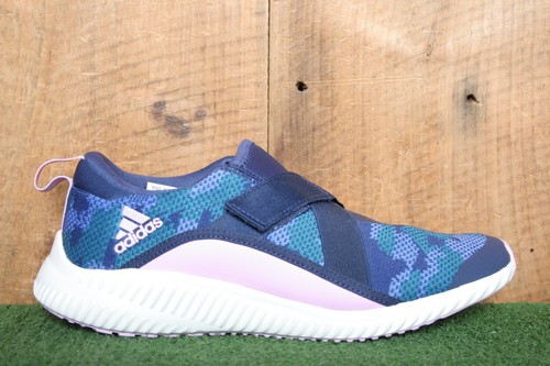 Adidas fortarun k - adidas, cf