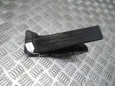 2017 BMW 4 420D MSPORT F32 2.0 DIESEL AUTO 2DRS COUPE ACCELERATOR PEDAL REF17960