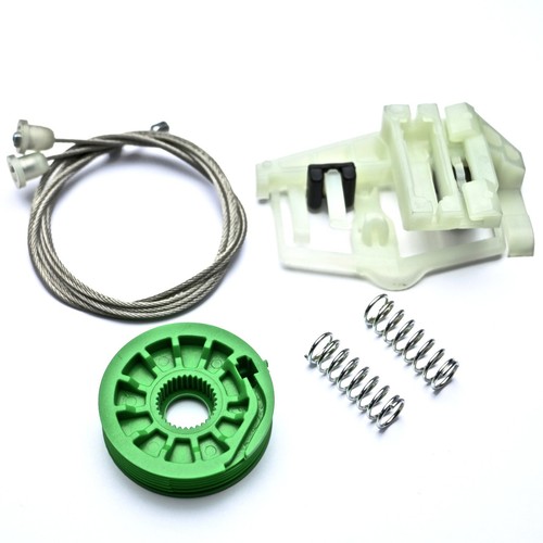 For bmw e90 e91 3 - for,