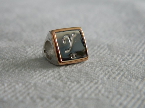 Welsh clogau sterling silver - welsh,