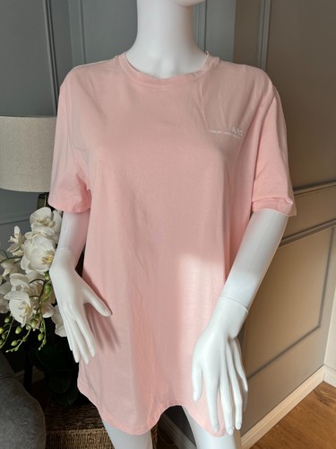 Apc shirt top - top, xl
