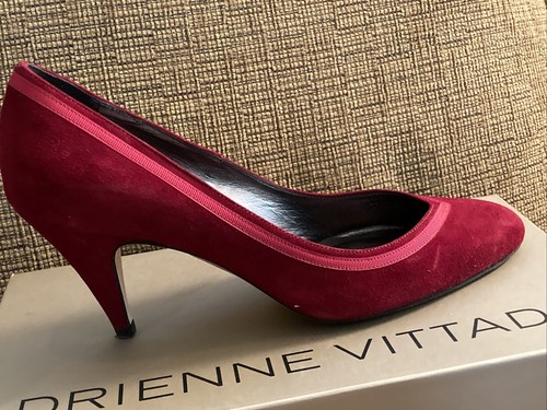 Adrienne vittadini italy b - italy,