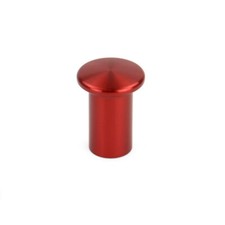 Cusco Drift Knob RED FITS