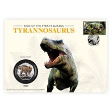 Royal Mail, Royal Mint