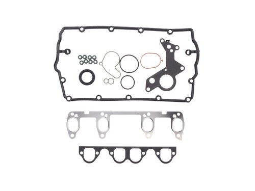 Reinz 34302 gasket - gasket, set