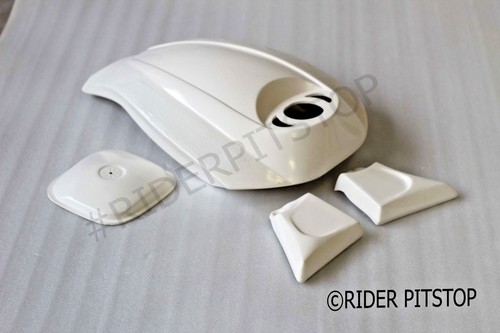 Airbox cover frame covers - cover, &