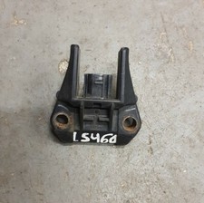 Lexus LS460 RX450H Toyota Yaris Air Bag SRS Impact Crash Sensor 89173-35080 