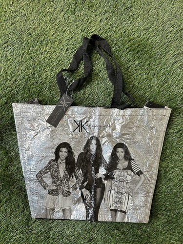 New kardashian kollection - new,