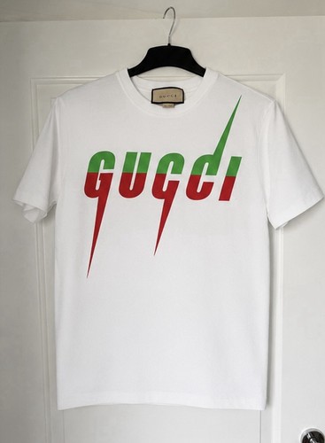 White gucci blade - white,