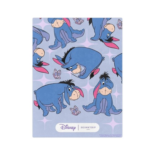 Disney winnie the pooh eeyore - disney,